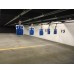 Basic Handgun – 05/02/2025 Friday 6-9pm
