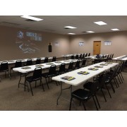 Carry Class 2 people 11/29/2025 Saturday 8-2pm