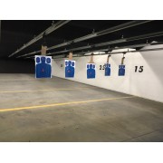 Ladies Intro to Pistol 12/22/2025 Tuesday 6:15-9pm